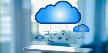 End-user spend on Public Cloud in India to reach $7.3bn in 2022